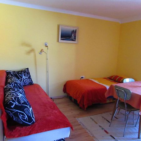 Tourist Farm Dujceva Domacija Vremski Britof Quarto foto