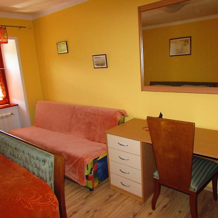 Tourist Farm Dujceva Domacija Vremski Britof Quarto foto