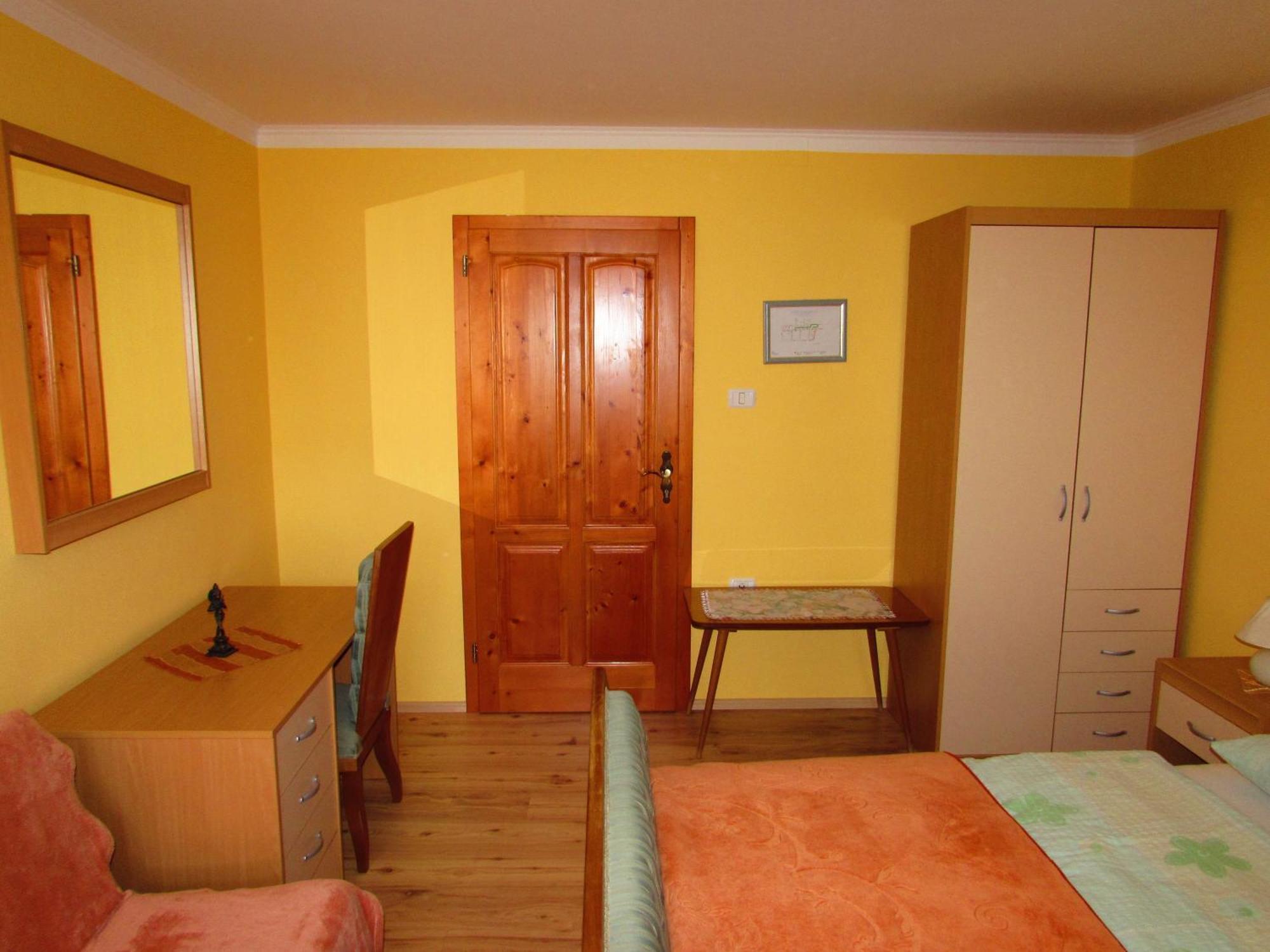Tourist Farm Dujceva Domacija Vremski Britof Quarto foto