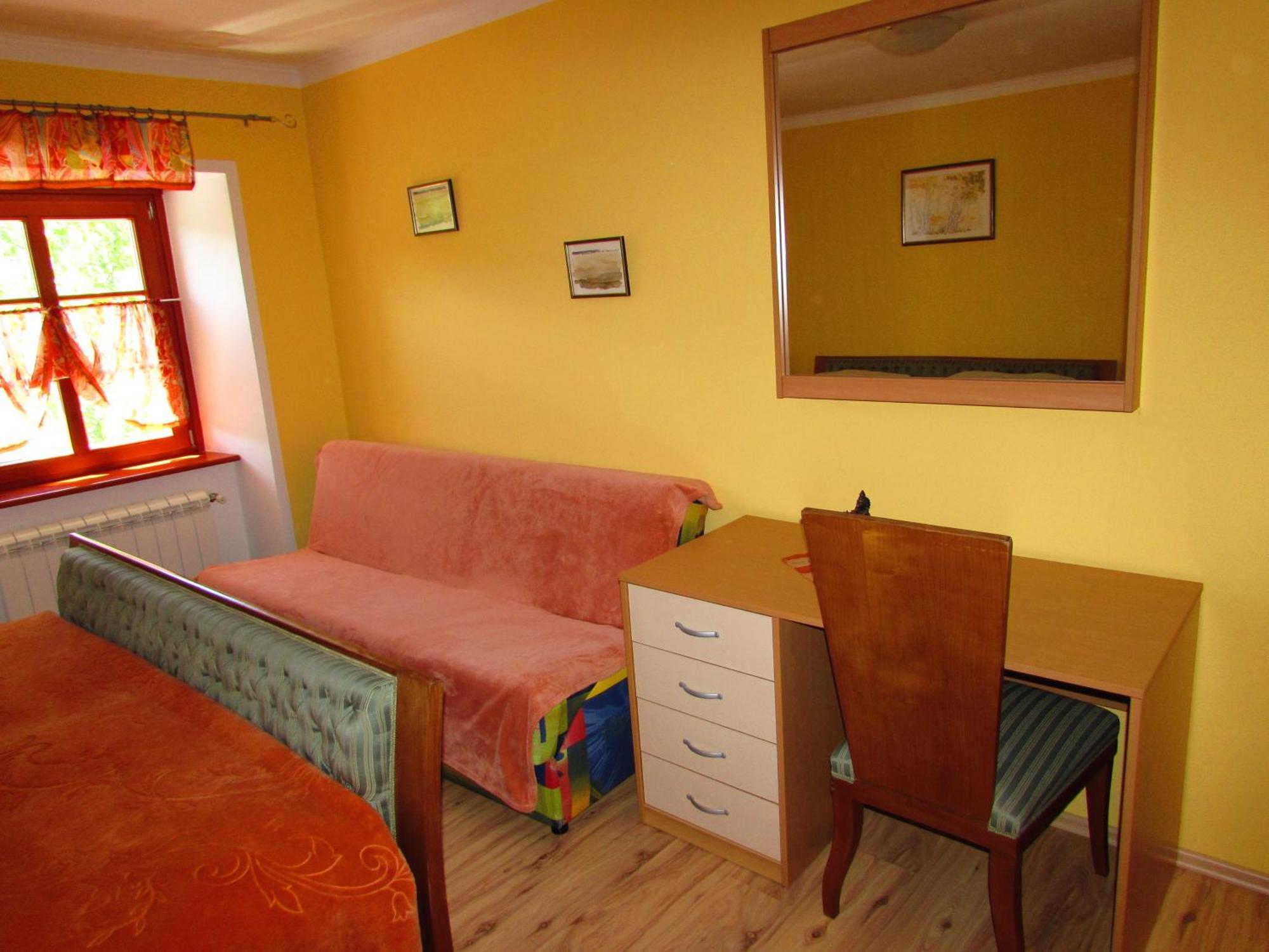 Tourist Farm Dujceva Domacija Vremski Britof Quarto foto