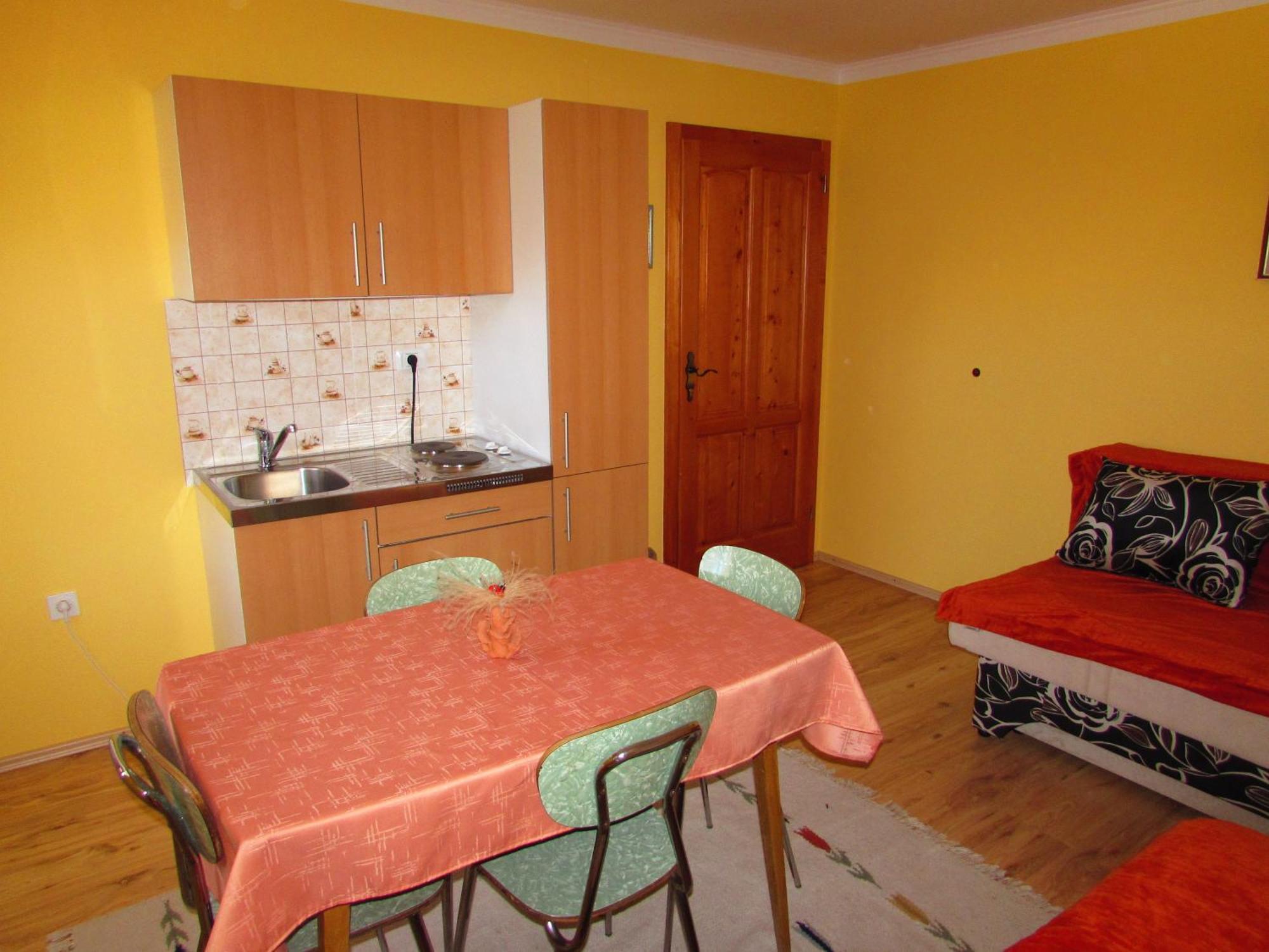 Tourist Farm Dujceva Domacija Vremski Britof Quarto foto