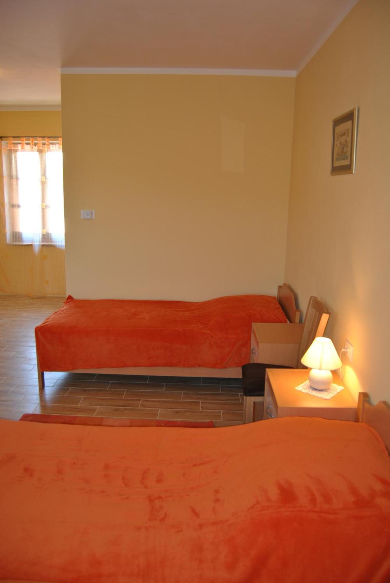 Tourist Farm Dujceva Domacija Vremski Britof Quarto foto